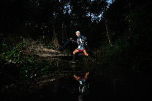 BIB: 
                            <button type="button" onclick="openModal(22462460)" class="btn btn-primary btn-sm float-right btn-popup" data-toggle="modal" data-target=".modal-high-quality">
                        <i class="fas fa-shopping-cart"></i> Add to Cart
                    </button>
                                            <button type="button" onclick="isThisMe(22462460, true)" class="btn btn-success btn-sm float-right btn-popup btn-isme hidden" data-toggle="tooltip" data-placement="bottom" title="นี่คือรูปของคุณใช่ไหม คลิกที่นี่เพื่อเอาเข้าอัลบั้ม">
                        <i class="fas fa-plus"></i> Add to album
                    </button>
                    <button type="button" onclick="isThisMe(22462460, false)" class="btn btn-warning btn-sm float-right btn-popup btn-isnotme hidden">
                        <i class="fas fa-ban"></i> Remove from album
                    </button>